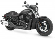 Harley-Davidson VRSCDX Night Rod Special